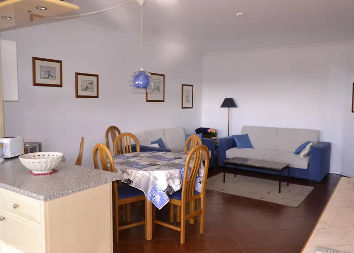 Sweet Estrela Do Vau