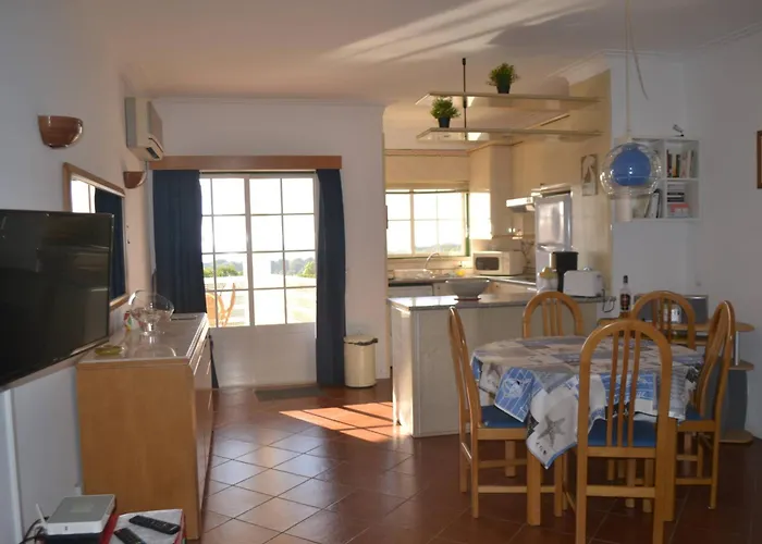 Sweet Estrela Do Vau