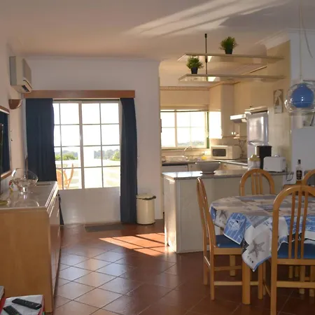 Sweet Estrela Do Vau