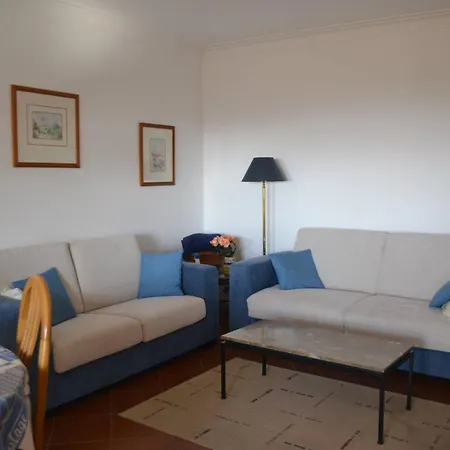 Sweet Estrela Do Vau * Портиман