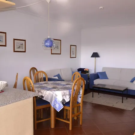 Sweet Estrela Do Vau