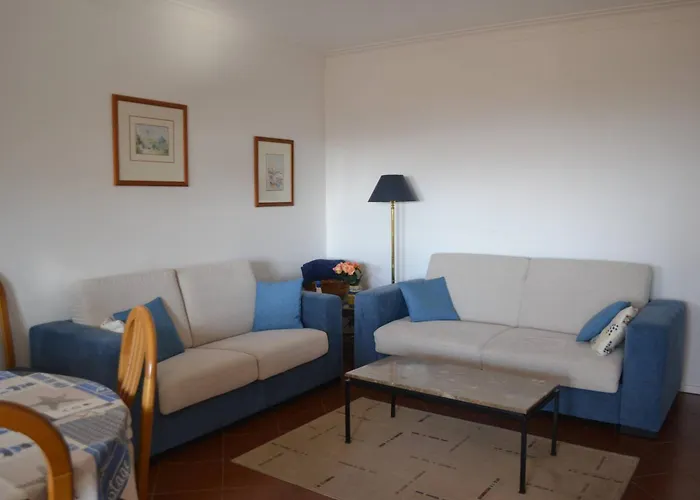 Sweet Estrela Do Vau * Портиман